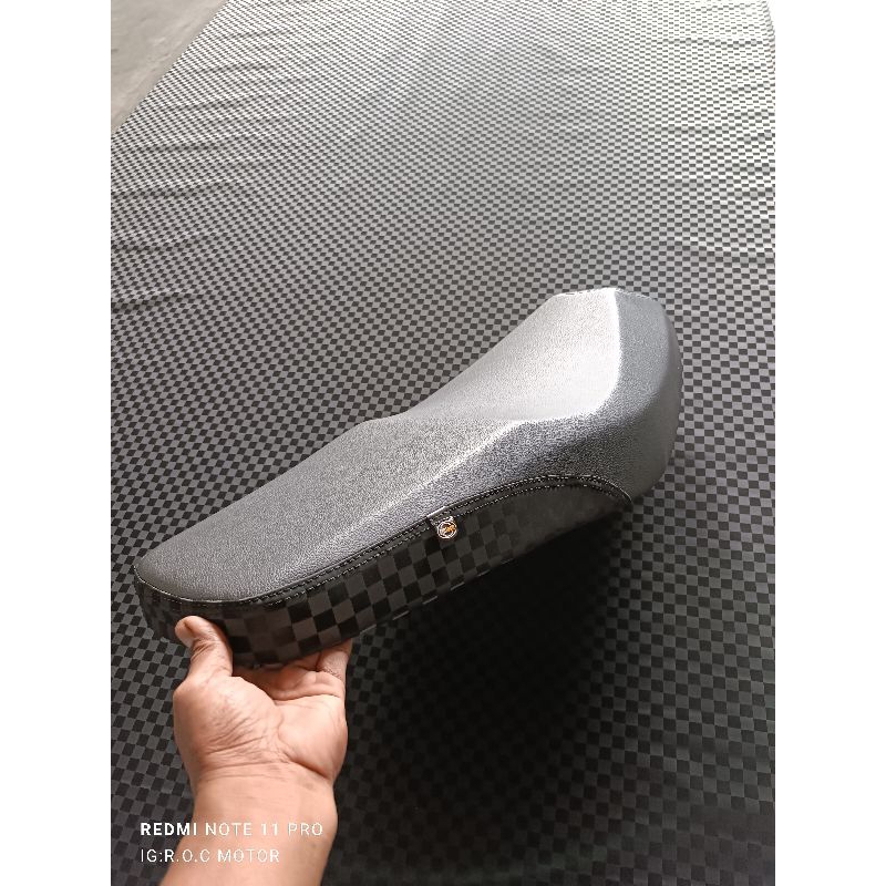 busa jok satria lumba jok satria lumba satria 2tak lama