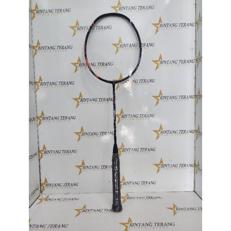 Raket Badminton MAXX POWER THUNDER RYUGA 2