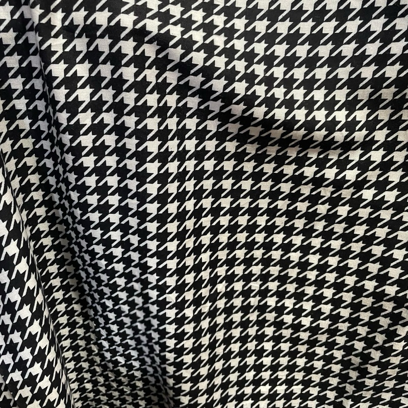 Kain Katun Rayon Viscose Premium | Katun Rayon Motif | Rayon Viscose Premium | Kain rayon Motif Prem