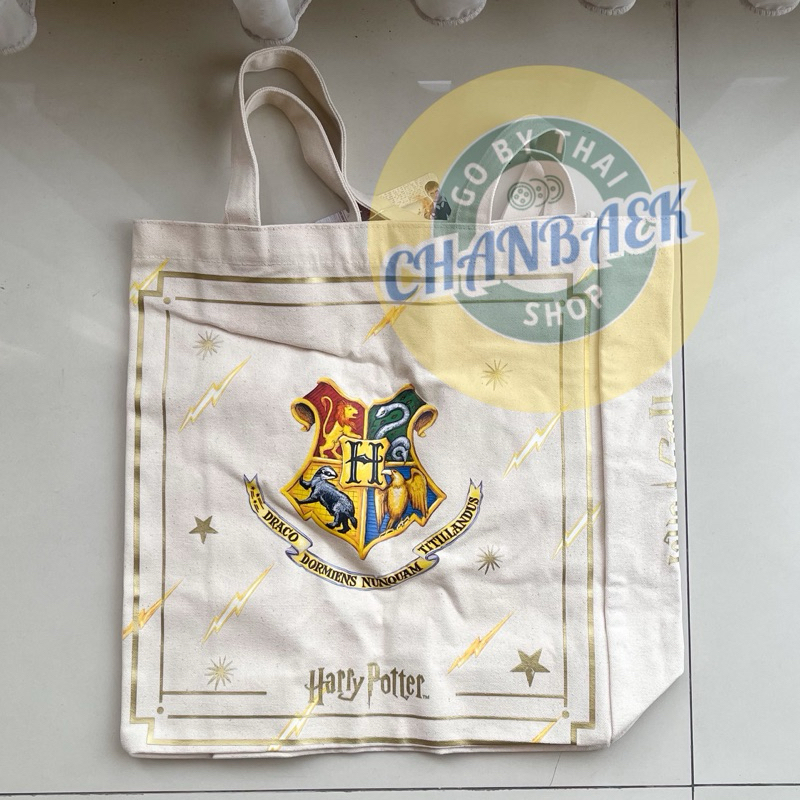 JASTIP SHEIN CHANBAEKSHOP