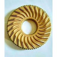 BURNER KOMPOR/ BURNER KOMPOR RINNAI/KUNINGAN KOMPOR