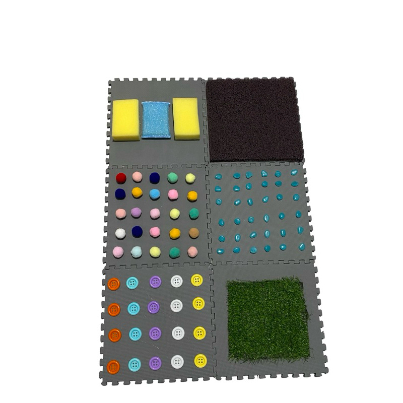 Harga sensory mat Terbaru Apr 2025 | BigGo Indonesia