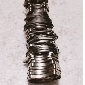 magnet neodymium tebal bekas hardisk,super lengket