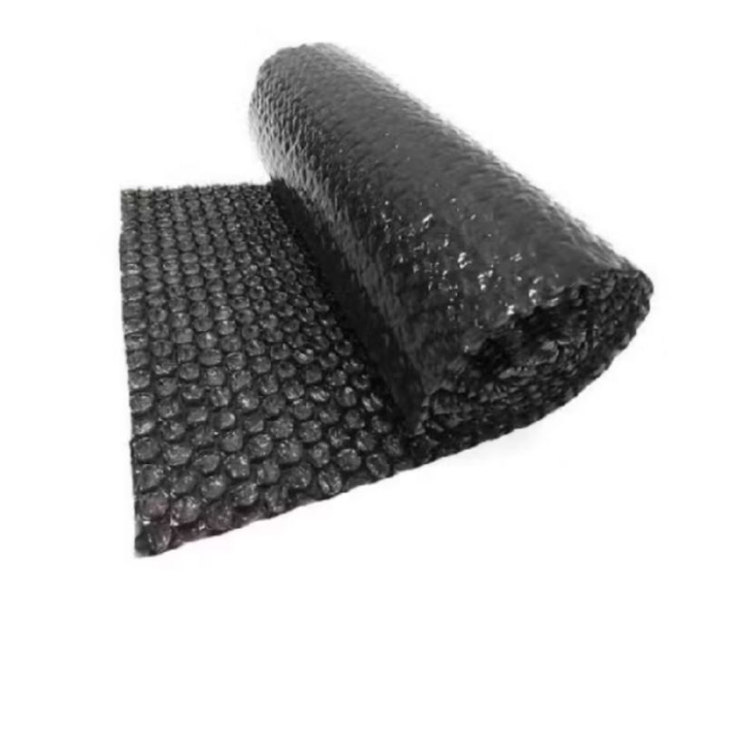 

Bubble Wrap Tambahan Packing Aman