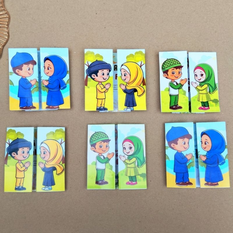 

Amplop Lebaran Unik isi 6 pcs | Amplop Lebaran 3D Terbaru | Amplop Lebaran Lucu 2025