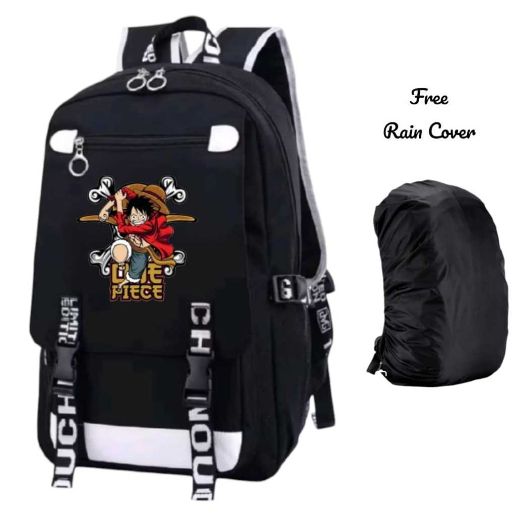 MATAHARI BAGS [COD] TAS SEKOLAH ANAK LAKI LAKI - RANSEL SEKOLAH ANAK COWOK - TAS BAHU ANAK ANAK - TA