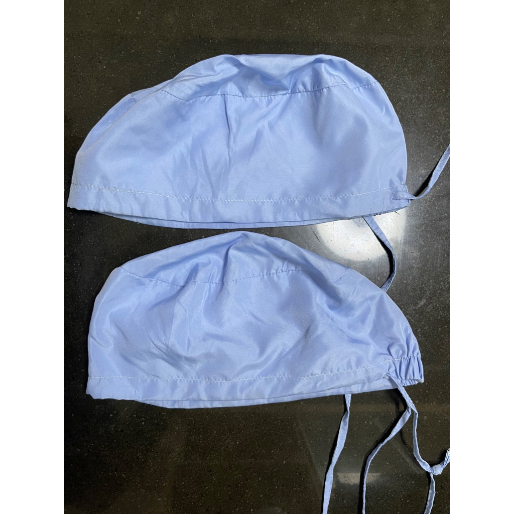 Headcap Medis/Surgical cap