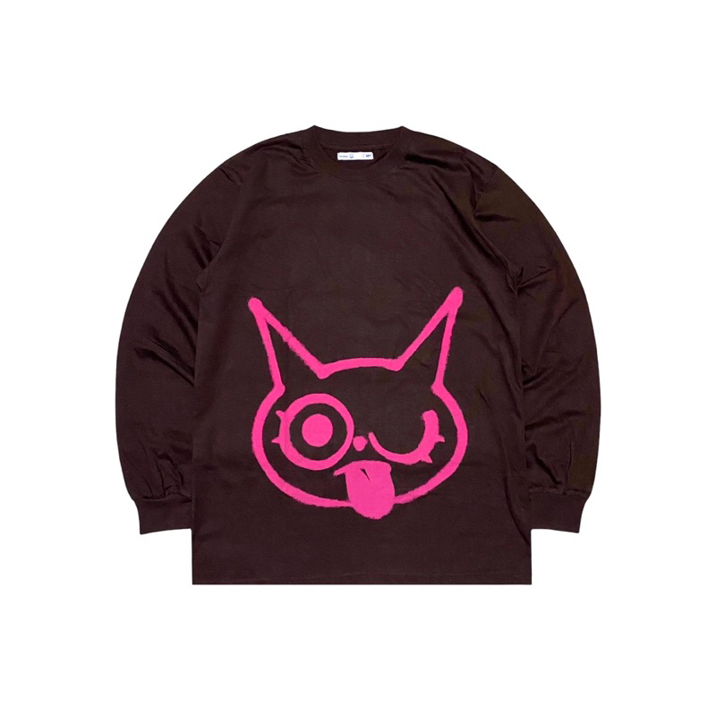 Hindia Satu Hari Lagi T-shirt