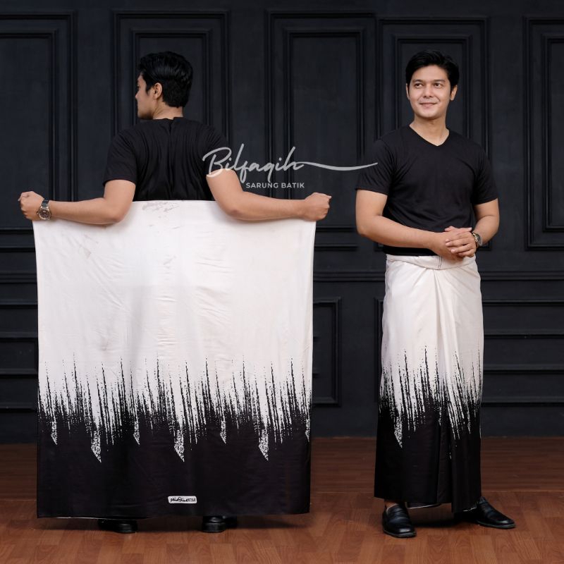 Sarung Rabbani Palestine Palestina Terbaru Original Terlaris