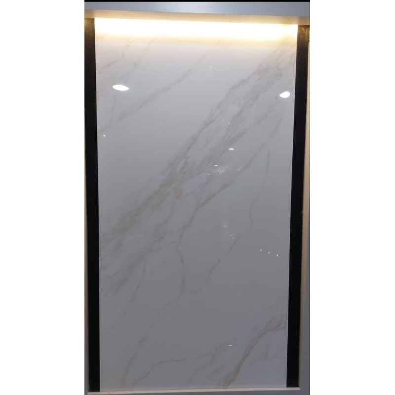 granit sandimas wiena marble 75*150 / 2.25m²