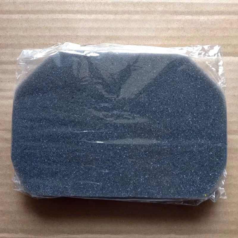 BUSA FILTER UDARA HONDA GRAND SUPRA ASTREA PRIMA LEGENDA STAR / SPON SARINGAN FILTER UDARA GRAND SUP