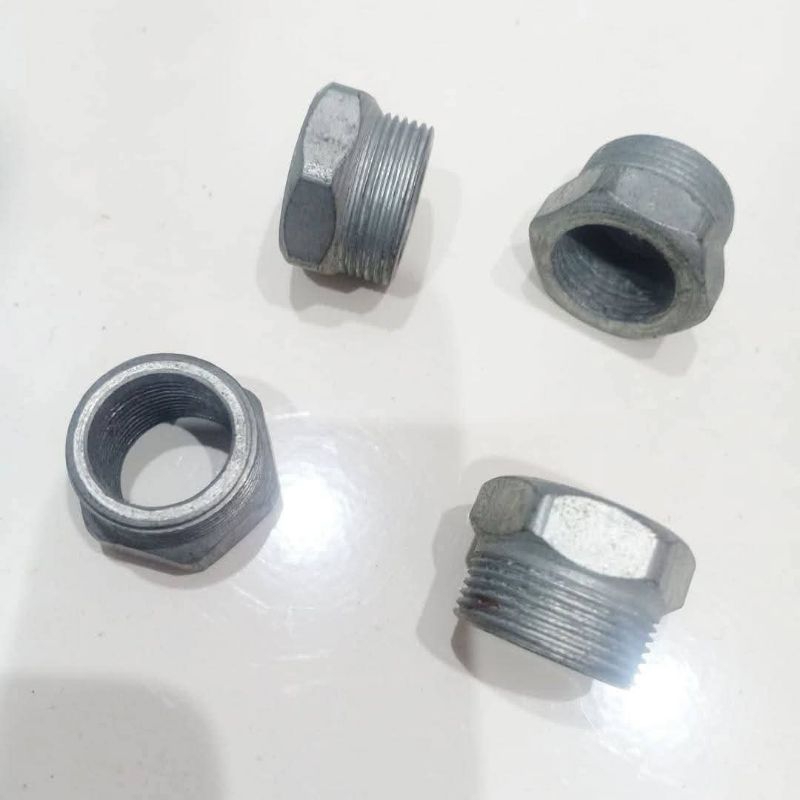 sambungan kran tangki cb gl gl100