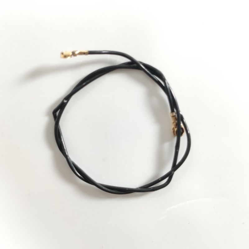 KABEL ANTENA SINYAL SAMSUNG A10S ORIGINAL COPOTAN