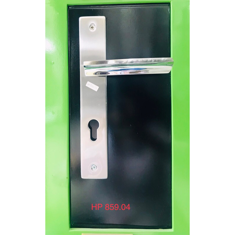 Handle Belleza HP 859.04 BZ