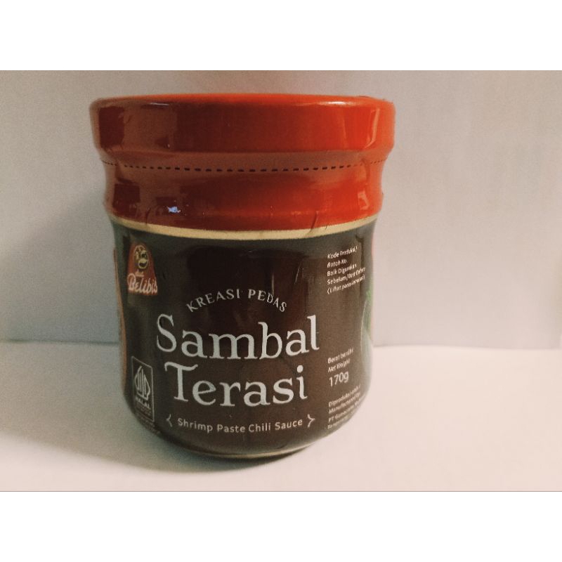 

sambelterasi170grm