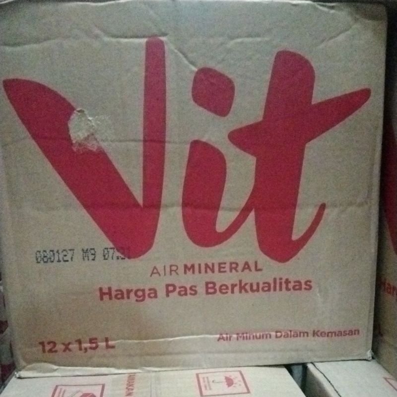 

vit 1500ml