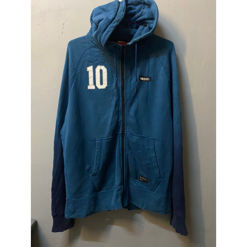 HODIIE SWEATER NIKE ORIGINAL