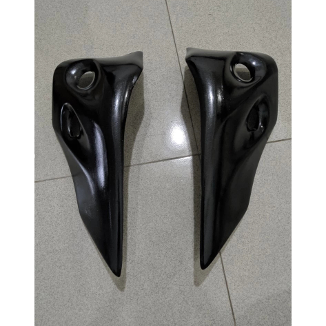 Sirip Kawasaki Ninja Victor Sirip Ninja R Sirip Ninja SS