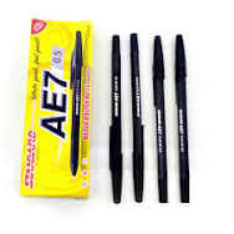 

pulpen