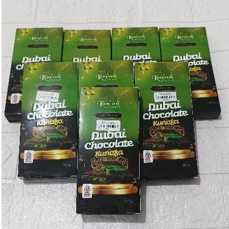 

coklat dubai, chocolate dubai, coklat viral