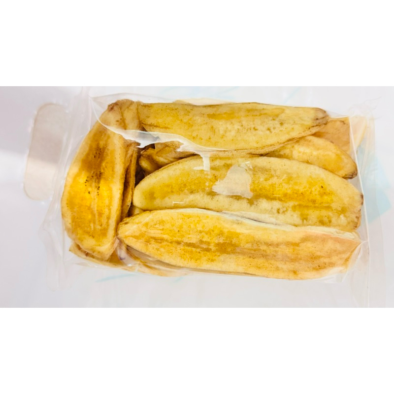 

KRIPIK PISANG PAKET 4 ( MANIS 2 & ASIN 2)