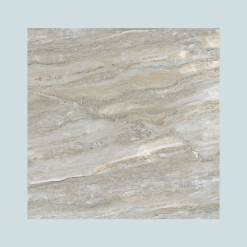 Granit 60x60 Indogress grey artik