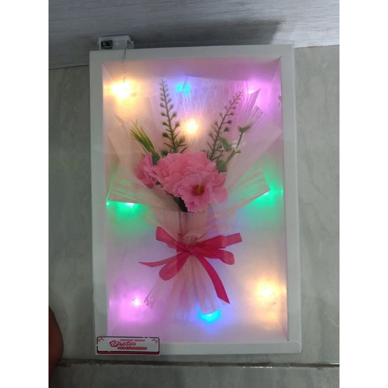 

kado box / buket box / kado kekinian