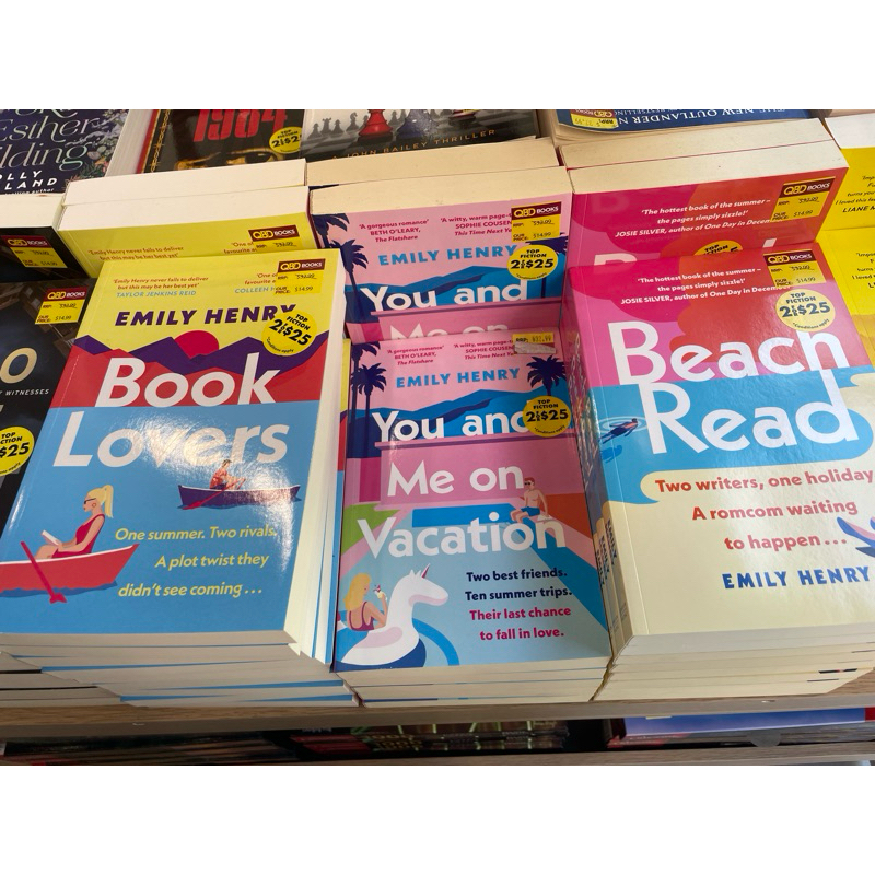 

buku catatan besar lovesarchives