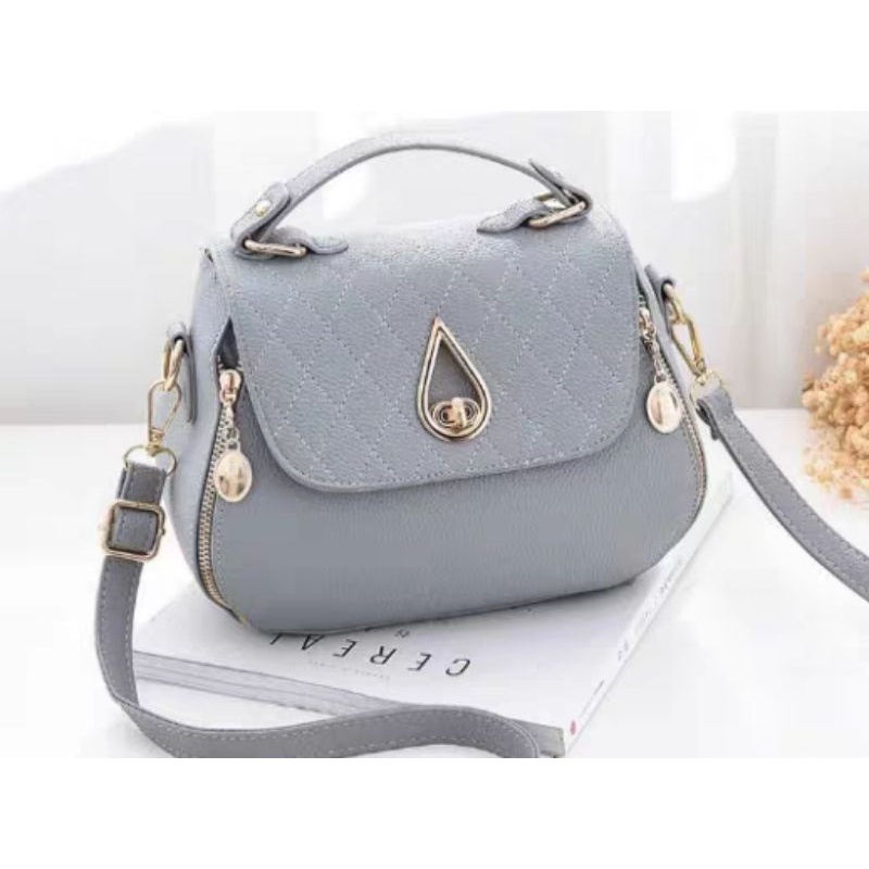 Tas Wanita Model Terbaru