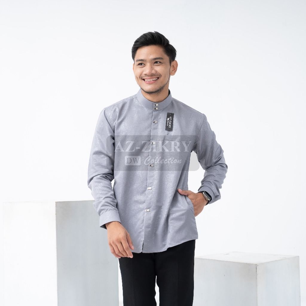 kemko sultan embos kemeja koko kemko koko sultan