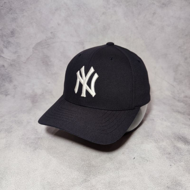 topi new york yankees original second mlb