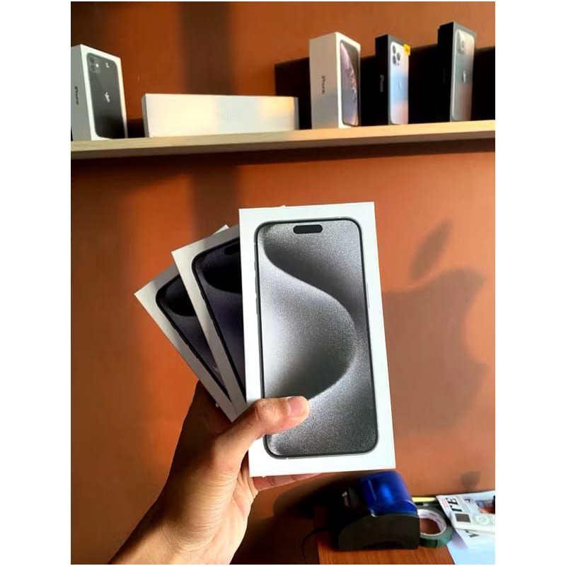 PORMO IPHONE 13/14 PRO MAX TERBARU