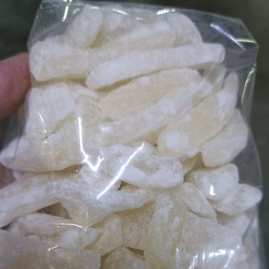 

tangkue/tangkweuh/manis baligo