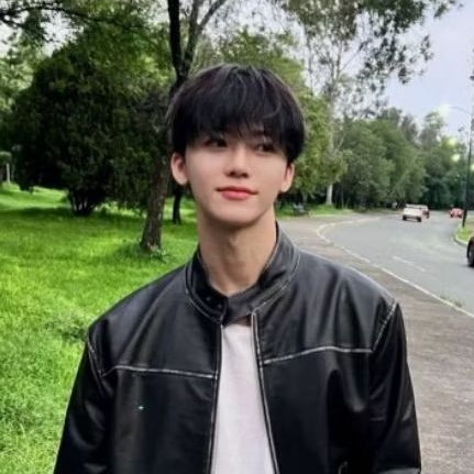 

☆WAJIB CO ETALASE UTAMA☆