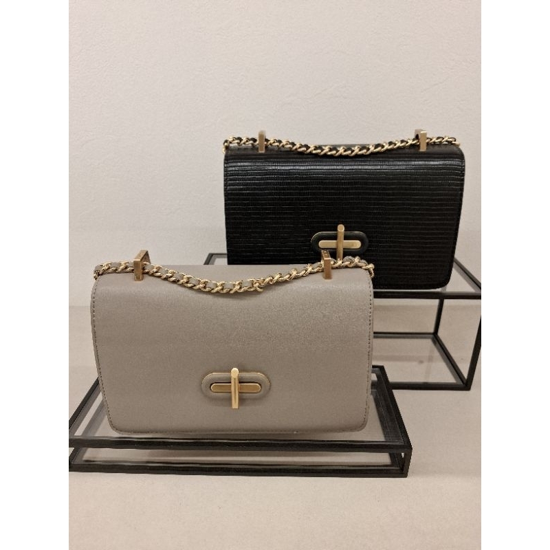 Sale PEDRO Woman Bag Original