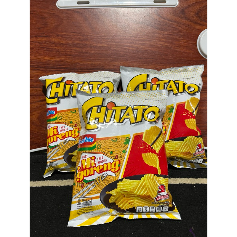 

chitato mi goreng 68gr