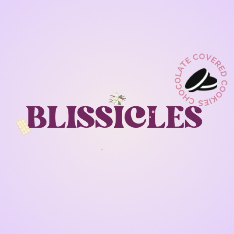 

Blissicles