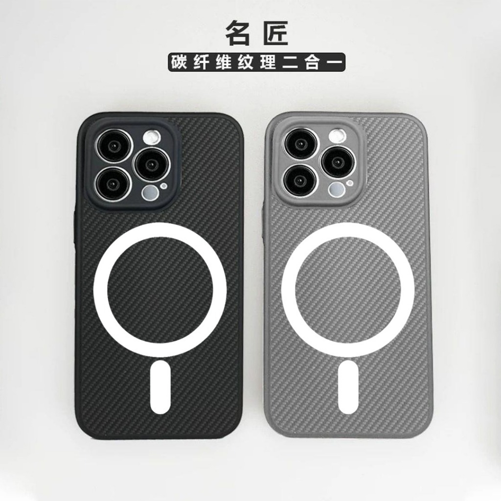 Case For VIVO Y02 Y02T Y03 Y18 Y12 Y15 Y17 Y15S Y01 Y16 Y17S Y19S Y20 Y12S Y20i Y21 Y21S Y33T Y33S Y