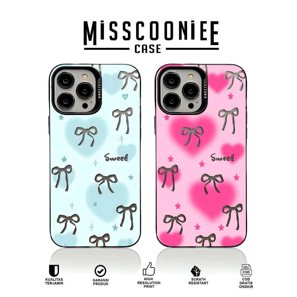 Kupu -kupu yang lucu Untuk Case Oppo A60 A17 A54 A74 A57 2022 A53 A98 5G A78 5G A58 4G A76 RENO 5 4F