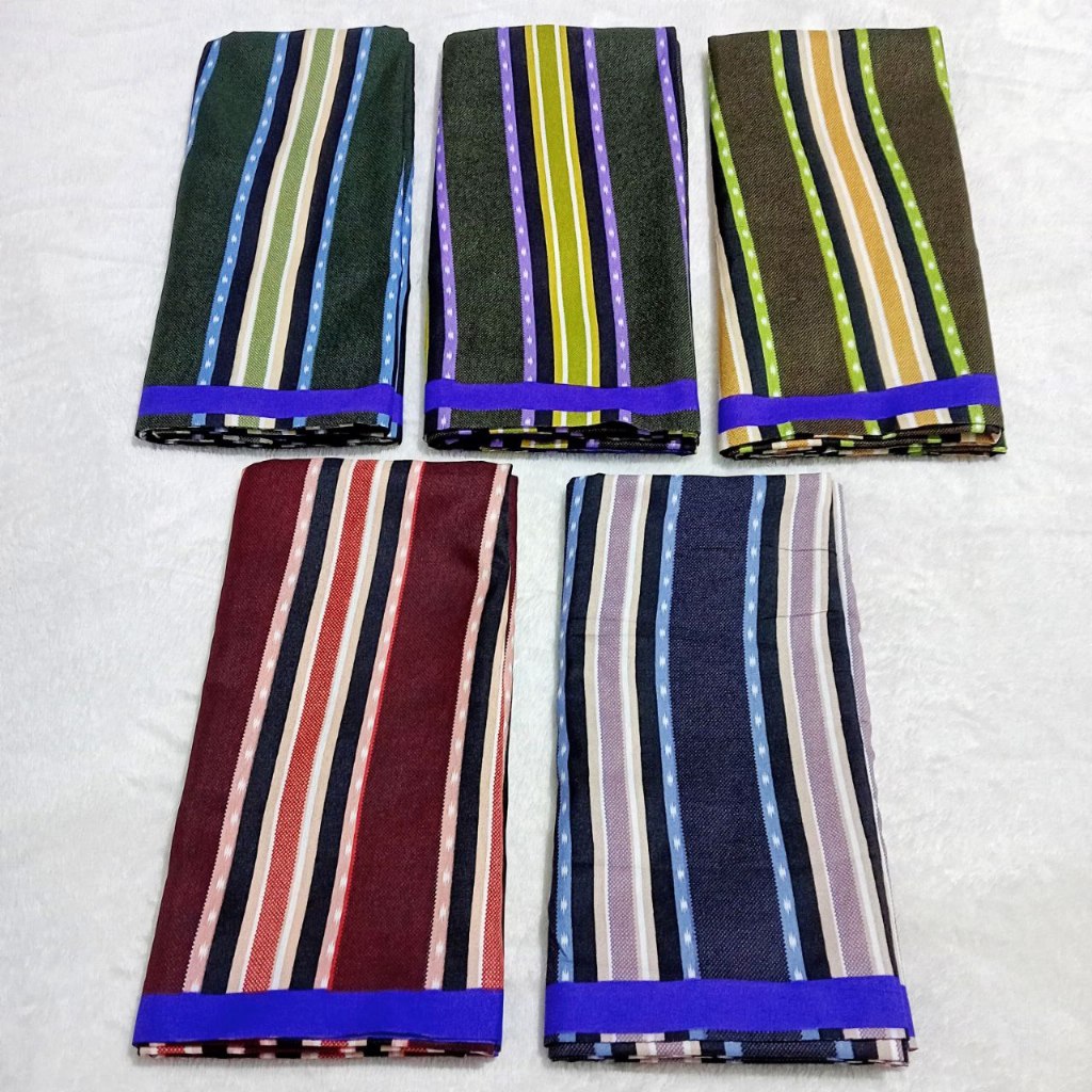 sarung HDS motif ARDAN SGJ-sarung santri-sarung batik-sarung samarinda-sarung dewasa-sarung rabbani-