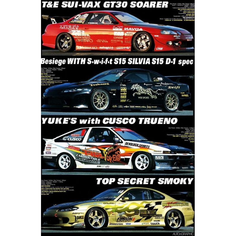 POSTER KAMAR TIDUR/POSTER AESTHETIC/POSTER ONLY/POSTER/POSTER KEREN/POSTER DINDING/POSTER HIASAN DIN