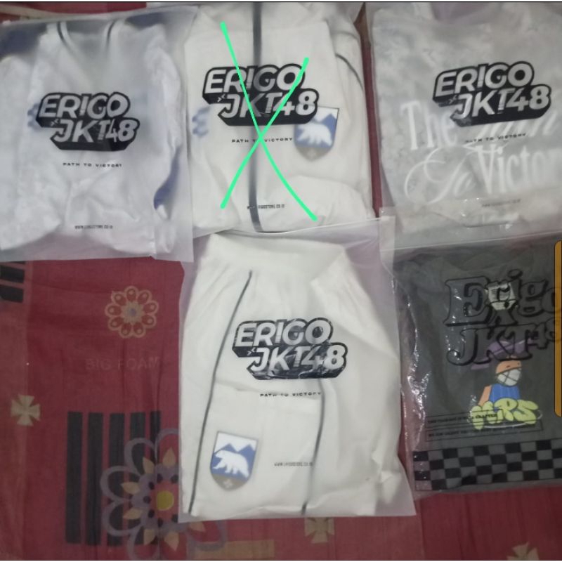 rekber erigo emoji marsha