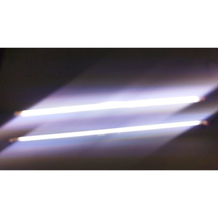 Backlight Monitor LCD LG Flatron W1642S-PF