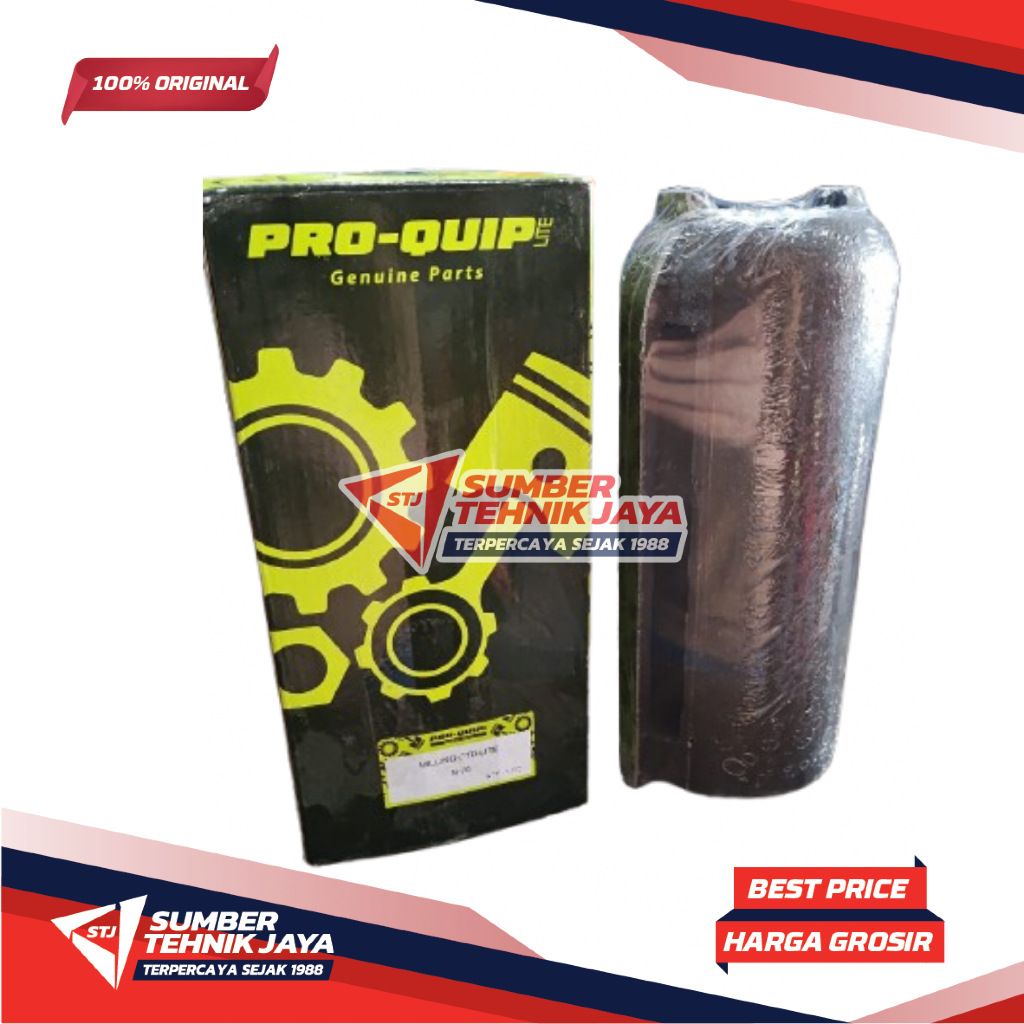 milling N 70 ichi pemoles beras