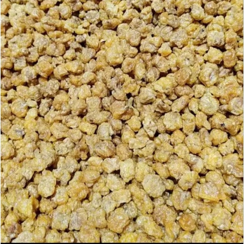 

Marning Jagung Mekar 500 gram