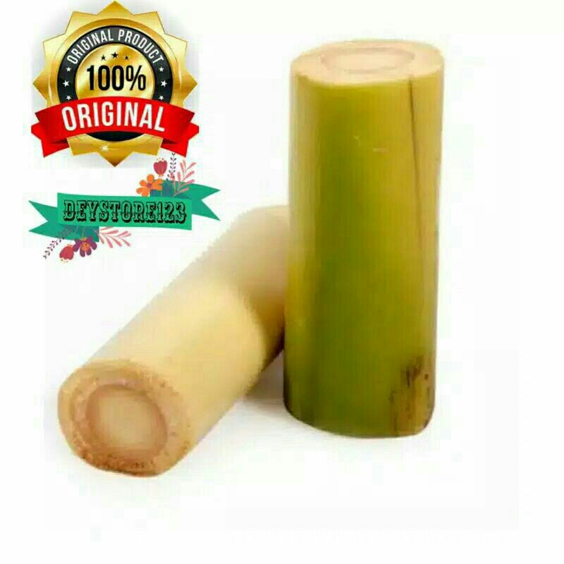 

batang pisang kepok buat nyayur buat herbal umut pisang kepok