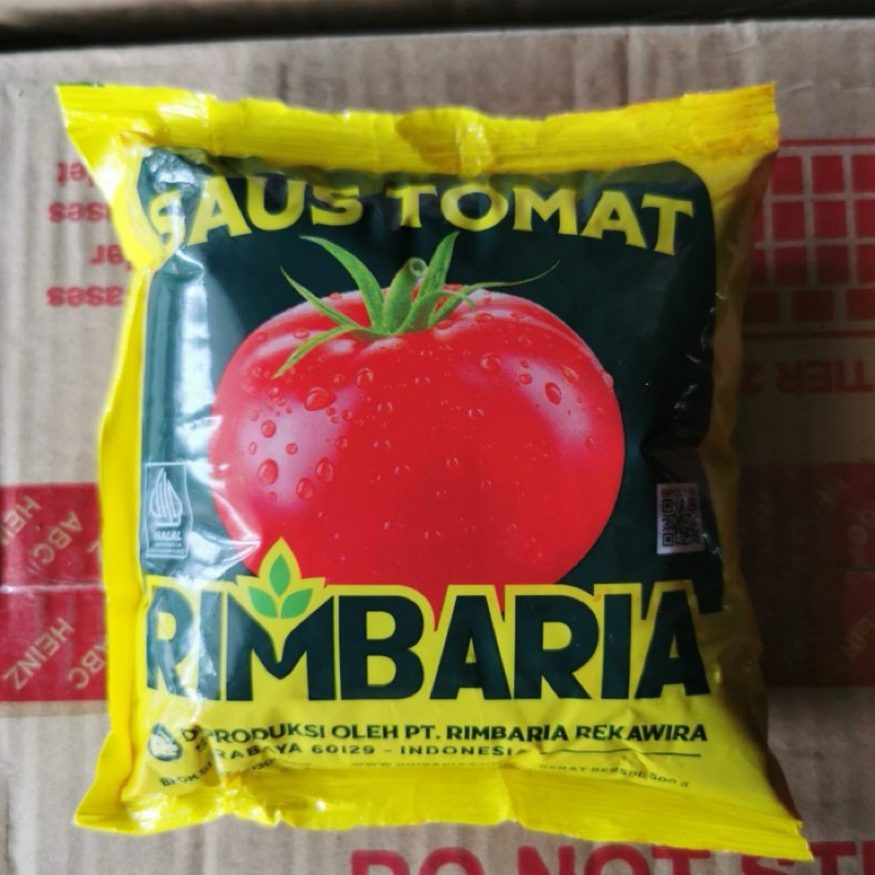 

saos plastik rimbaria plastik
