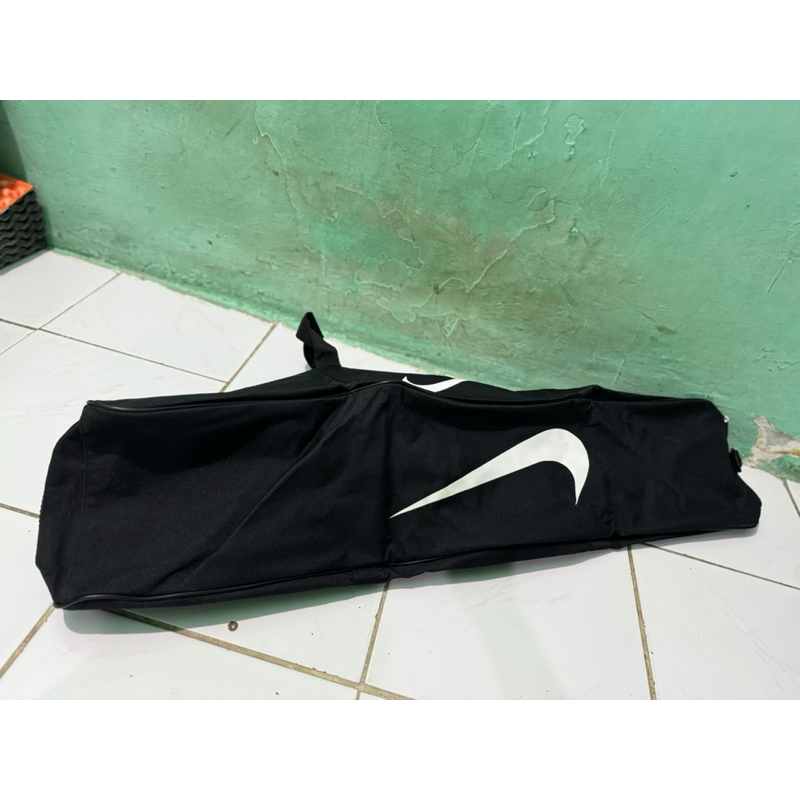 tas baseball nike
