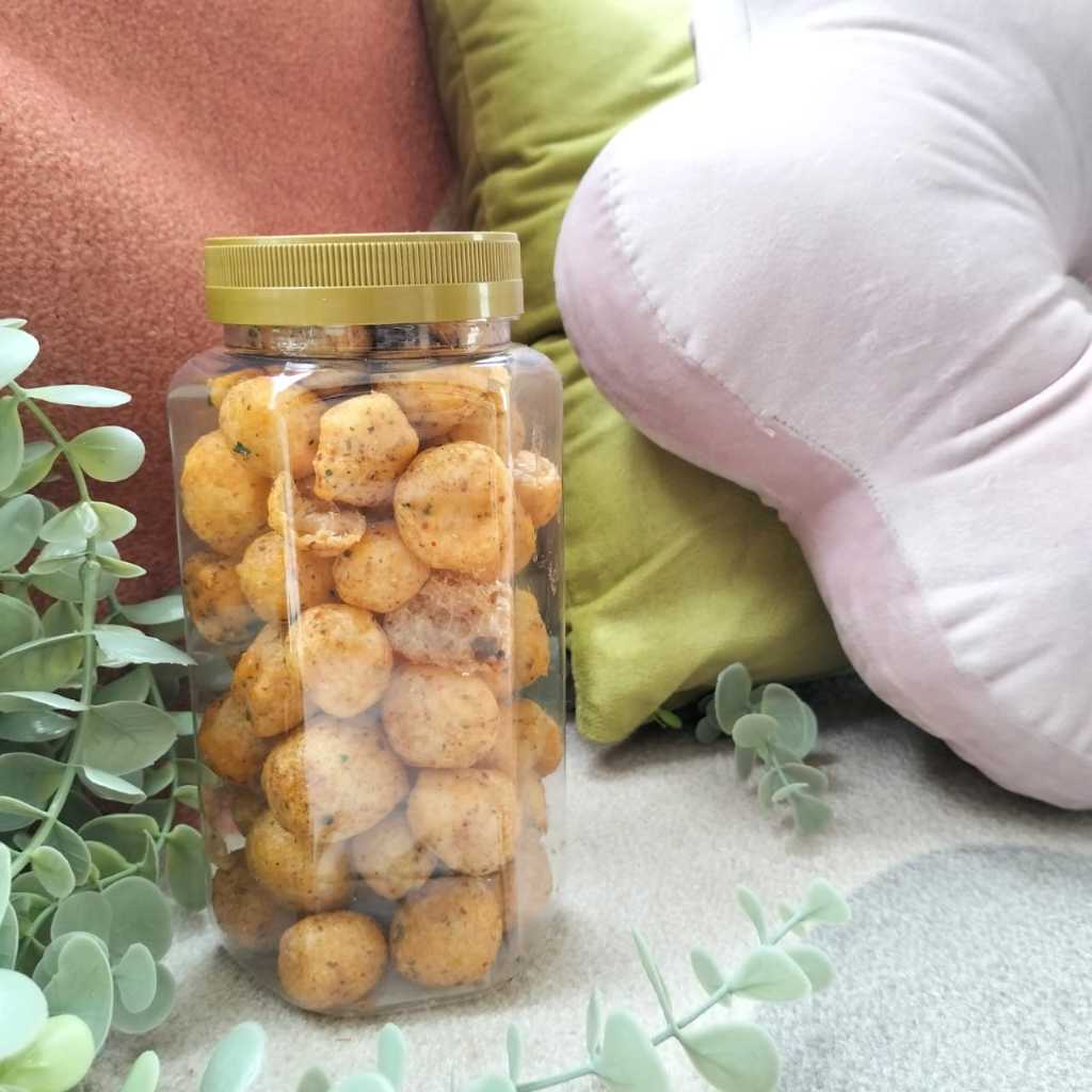 

Link co makanan ringan khas bandung