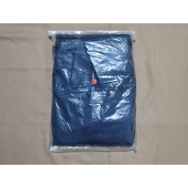 [New] Kostum Cosplay Inumaki Toge | Baca Deskripsi